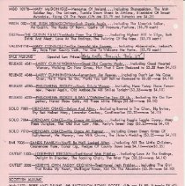 Mcgraw-rc-00-267_005